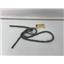 KitchenAid Range W10162385 Door Gasket OB