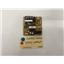 Samsung Refrigerator DA92-00486A control board used