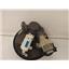 Jenn-Air Dishwasher W10899563 Pump, Sump, Motor Assy OB