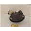 Jenn-Air Dishwasher W10899563 Pump, Sump, Motor Assy OB
