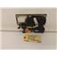 Miele Dishwasher 5274751 5274683 Model #G658 Dispenser Used