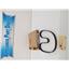 GATES MISC. 390L100 BELT OPEN BOX