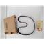 GATES MISC. 390L100 BELT OPEN BOX