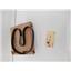 GATES MISC. 390L100 BELT OPEN BOX