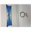 KitchenAid Range W10661905 heating element OB
