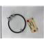 KitchenAid Range W10661905 heating element OB