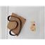 GATES MISC. 390L100 BELT OPEN BOX