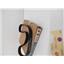GATES MISC. 390L100 BELT OPEN BOX