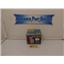 Tuthill Fill-Rite 807AN Flow Meter NEW