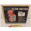 Tuthill Fill-Rite 807AN Flow Meter NEW