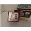 Tuthill Fill-Rite 807AN Flow Meter NEW
