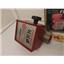 Tuthill Fill-Rite 807AN Flow Meter NEW