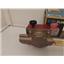 Tuthill Fill-Rite 807AN Flow Meter NEW