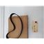 GATES MISC. 330H100 BELT OPEN BOX