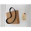 GATES MISC. 330H100 BELT OPEN BOX