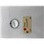 KitchenAid Range W11024081 Bezel OB