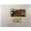 Samsung Refrigerator DA92-00215C inverter board used