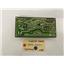 Samsung Refrigerator DA92-00215C inverter board used