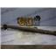 2004 2005 DODGE RAM 2500 3500 5.9 24V DIESEL AUTO 4X4 CREW S/B REAR DRIVE SHAFT