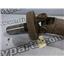 2004 2005 DODGE RAM 2500 3500 5.9 24V DIESEL AUTO 4X4 CREW S/B REAR DRIVE SHAFT