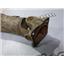 2004 2005 DODGE RAM 2500 3500 5.9 24V DIESEL AUTO 4X4 CREW S/B REAR DRIVE SHAFT