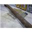 2004 2005 DODGE RAM 2500 3500 5.9 24V DIESEL AUTO 4X4 CREW S/B REAR DRIVE SHAFT