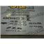 2004 2005 DODGE RAM 3500 SLT 5.9 DIESEL AUTO 4X4 OEM EMBLEMS (SET) BADGES