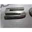 2004 2005 DODGE RAM 3500 SLT 5.9 DIESEL AUTO 4X4 OEM EMBLEMS (SET) BADGES