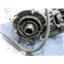 2004 2005 DODGE RAM 3500 5.9 DIESEL AUTO 4X4 NV273D ELECTRIC SHIFT TRANSFER CASE