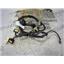 2004 2005 DODGE 3500 DIESEL AUTO 4X4 ELECTRIC SHIFT 48RFE T-CASE WIRING HARNESS