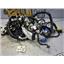 2004 2005 TOYOTA TUNDRA LIMITED 4.7 AUTO 4X4 DASH BOARD WIRE HARNESS 82390-0C020