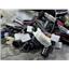 2004 2005 TOYOTA TUNDRA LIMITED 4.7 AUTO 4X4 DASH BOARD WIRE HARNESS 82390-0C020