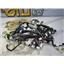 2004 2005 TOYOTA TUNDRA LIMITED 4.7 AUTO 4X4 DASH BOARD WIRE HARNESS 82390-0C020