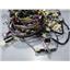 2004 2005 TOYOTA TUNDRA LIMITED 4.7 AUTO 4X4 4 DOOR DOORS WIRE HARNESS  OEM