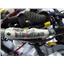 2004 2005 TOYOTA TUNDRA LIMITED 4.7 AUTO 4X4 4 DOOR DOORS WIRE HARNESS  OEM