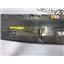 2006 2007 FORD FREESTAR SPORT 4.2 L AUTO TOP RAD SIGHT SHIELD RADIATOR COVER