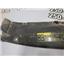 2006 2007 FORD FREESTAR SPORT 4.2 L AUTO TOP RAD SIGHT SHIELD RADIATOR COVER