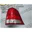 2006 2007 FORD FREESTAR SPORT 4.2 L AUTO RIGHT PASSENGER SIDE TAIL LIGHT LAMP
