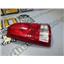 2006 2007 FORD FREESTAR SPORT 4.2 L AUTO RIGHT PASSENGER SIDE TAIL LIGHT LAMP
