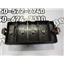 2006 2007 FORD FREESTAR SPORT 4.2 L AUTO FUSE BOX JUNCTION RELAY PANEL OEM