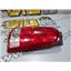 2006 2007 FORD FREESTAR SPORT 4.2 L AUTO LEFT DRIVER SIDE TAIL LAMP 11-5968B