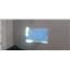 CHRISTIE LWU501I LCD PROJECTOR 100-120V 50/60 Hz 4983 hrs