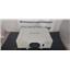 CHRISTIE LWU501I LCD PROJECTOR 100-120V 50/60 Hz 4983 hrs