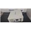 CHRISTIE LWU501I LCD PROJECTOR 100-120V 50/60 Hz 4983 hrs