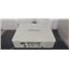 CHRISTIE LWU501I LCD PROJECTOR 100-120V 50/60 Hz 4983 hrs