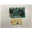 Whirlpool Refrigerator W10751278 Rev B control board used