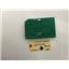 Whirlpool Refrigerator W10751278 Rev B control board used