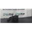 PANASONIC MULTIFORMAT LIVE SWITCHER AV-HS400A