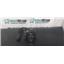 PANASONIC MULTIFORMAT LIVE SWITCHER AV-HS400A