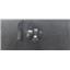PANASONIC MULTIFORMAT LIVE SWITCHER AV-HS400A